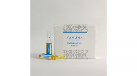 fiolex5_mutivitamine_yamuna_romania-Happy_tour_masajshop.jpg