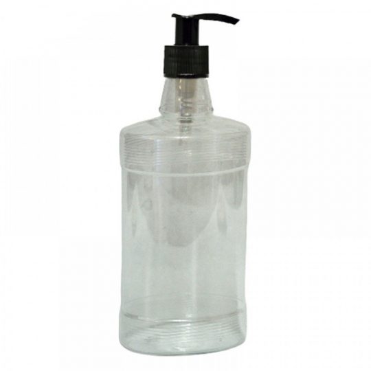 flacon_transparent_500ml_masajshop.ro_happy_tour.jpg