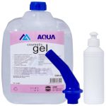 gel-ultrasunete-si-ipl-5l-masajshop-happytour.jpg