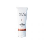 gel_astringent_pori_prestige_yamuna_happytour_yamunaromania.jpg