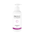 gel_curatare_250ml_yamuna_romania_happy_tour_prestige_arctisztito_gel.png