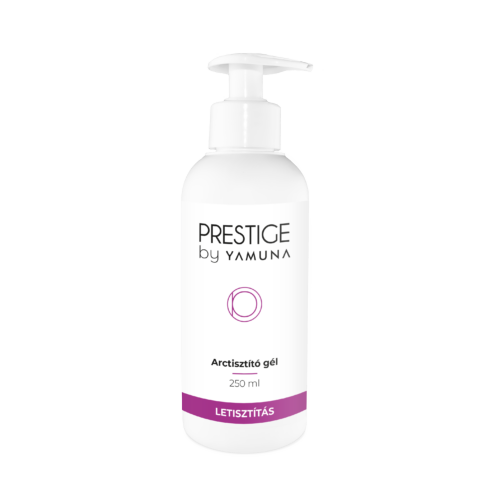 gel_curatare_250ml_yamuna_romania_happy_tour_prestige_arctisztito_gel.png