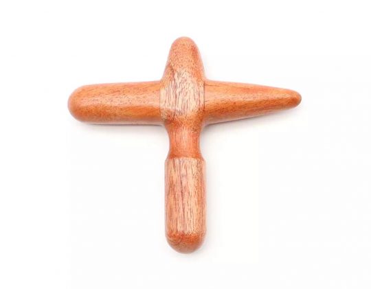 masaj_reflexogen_pucte_declansare_maderoterapie_betebambus_masajshop_happytour.jpg