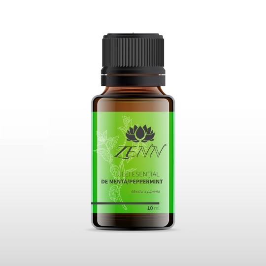 menta-peppermint.png