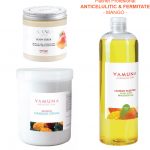 nou_pachet_mango_yamunaromania_professional_kanunature-kanuromania-happytour-masajshop.jpg