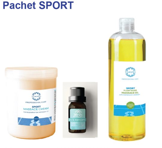 pachet_sport_menta_rozmarin_yamunaromania_happytour_masajshop.jpg