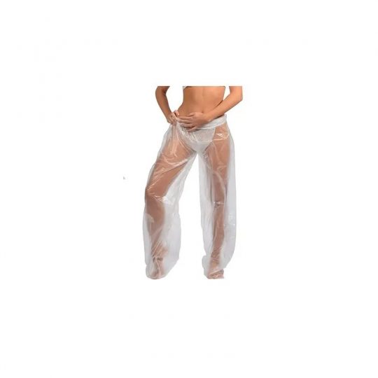 pantaloni-de-protectie-din-polietilena-masjshop-happytour-1.jpg
