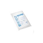 pantaloni-de-protectie-din-polietilena-set-25-buc-masjshop-happytour-1.jpg