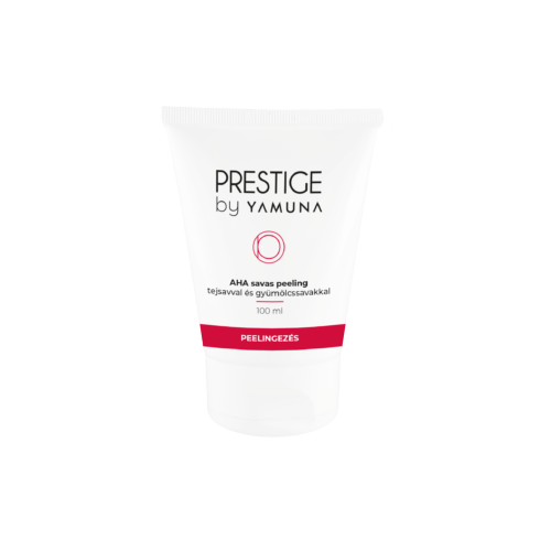 peeling_aha_prestige_yamuna_romania_happy_tour_prestige_gyumolcssavas_peeling.png