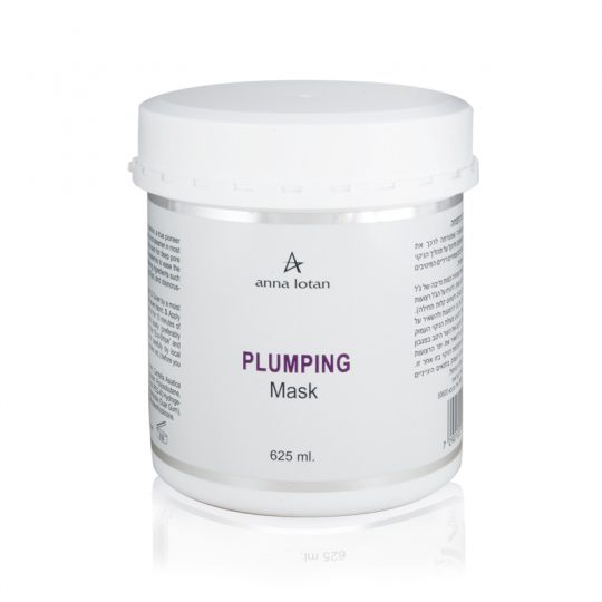 plumping_masca_masajshop_happytour_annalotan.jpg