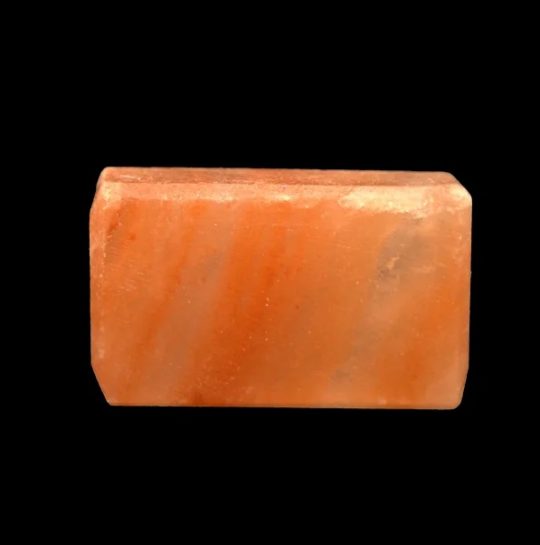 sapun_sare_himalaya_masajshop_yamunaromania_kanuromania_happytour.jpg