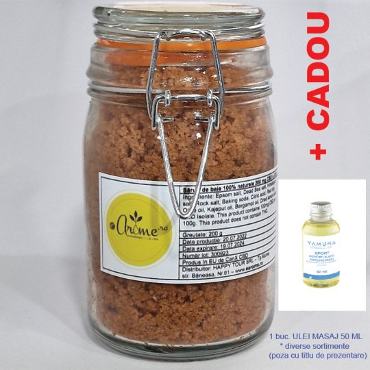 sare_baie_cbd_earome_zenaroma_happy_tour_cadou_yamuna_romania.jpg