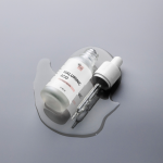 ser_acid_hialuronic_colagen_earome_masajshop_happytour-3.png
