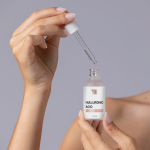 ser_acid_hialuronic_colagen_earome_masajshop_happytour-5.png