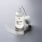 ser_acid_hialuronic_colagen_earome_masajshop_happytour-6.png
