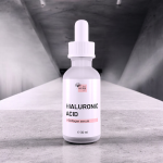 ser_acid_hialuronic_colagen_earome_masajshop_happytour-9.png