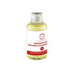 ulei_rodie_yamuna_romania_happy_tour__granatalmas_novenyi_masszazsolaj_50ml.jpg