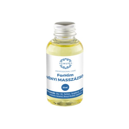 ulei_yamuna_romania_happy_tour_forhim_novenyi_masszazsolaj_50ml.jpg