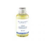 ulei_yogi_yamuna_romania_happy_tour_yogi_novenyi_masszazsolaj_50ml.jpg