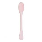 pensula_spatula_masca_roz_masajshop_happytour